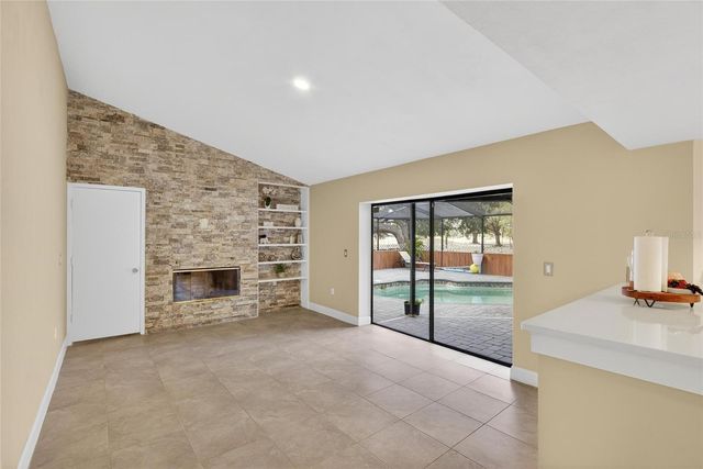 12940 PRESTWICK DRIVE, Riverview, FL 33579