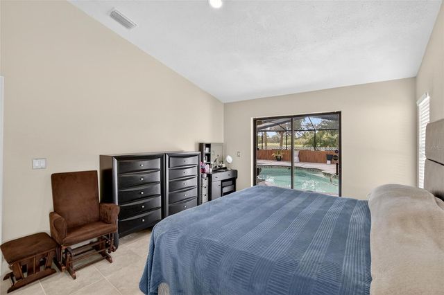 12940 PRESTWICK DRIVE, Riverview, FL 33579