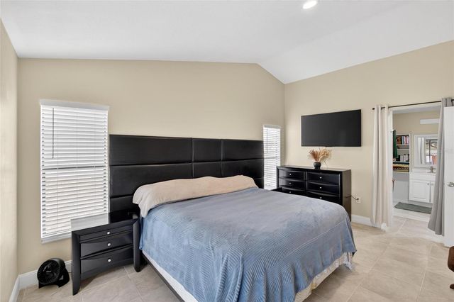 12940 PRESTWICK DRIVE, Riverview, FL 33579