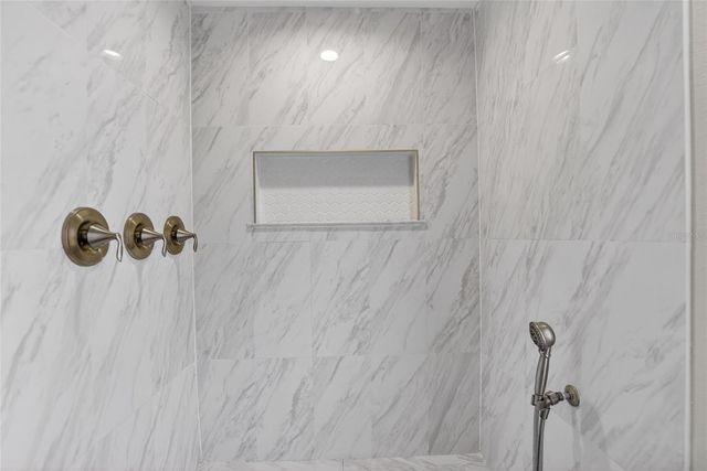 12940 PRESTWICK DRIVE, Riverview, FL 33579