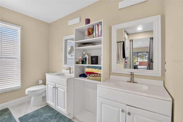 12940 PRESTWICK DRIVE, Riverview, FL 33579