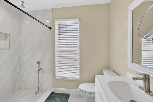 12940 PRESTWICK DRIVE, Riverview, FL 33579