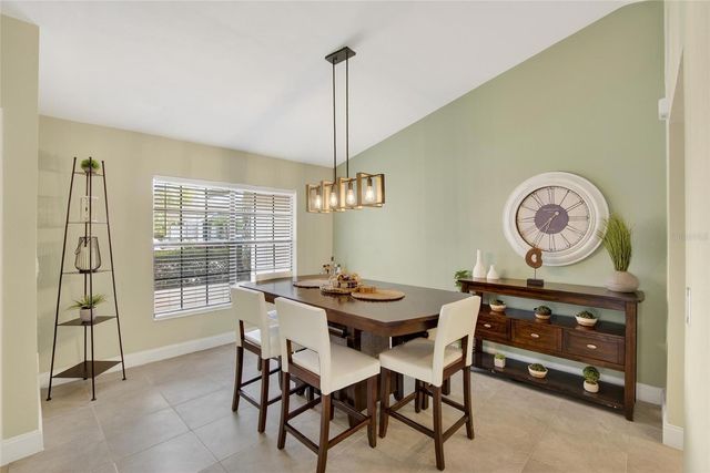 12940 PRESTWICK DRIVE, Riverview, FL 33579