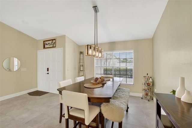 12940 PRESTWICK DRIVE, Riverview, FL 33579