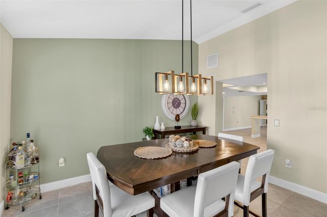 12940 PRESTWICK DRIVE, Riverview, FL 33579