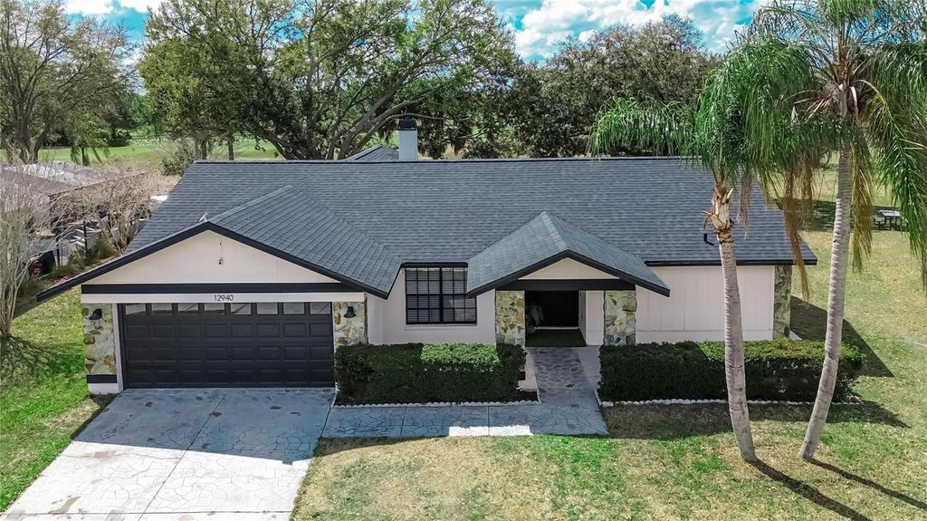 12940 PRESTWICK DRIVE, Riverview, FL 33579