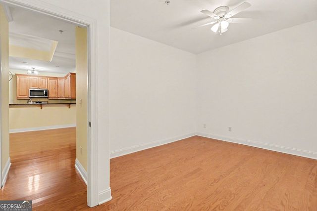 303 Commonwealth Circle, Newnan, GA 30263