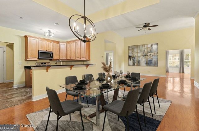 303 Commonwealth Circle, Newnan, GA 30263