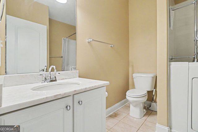 303 Commonwealth Circle, Newnan, GA 30263