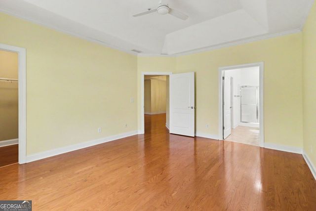 303 Commonwealth Circle, Newnan, GA 30263