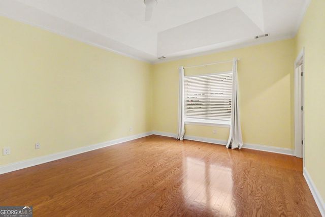 303 Commonwealth Circle, Newnan, GA 30263