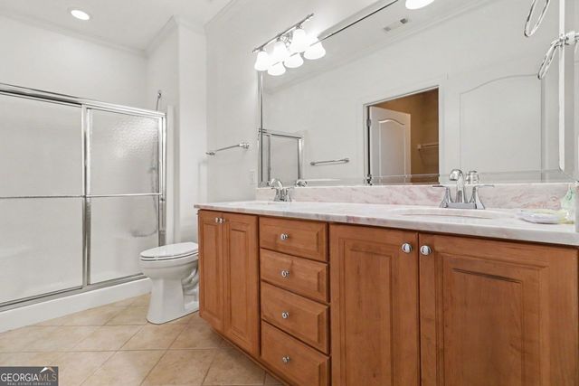 303 Commonwealth Circle, Newnan, GA 30263