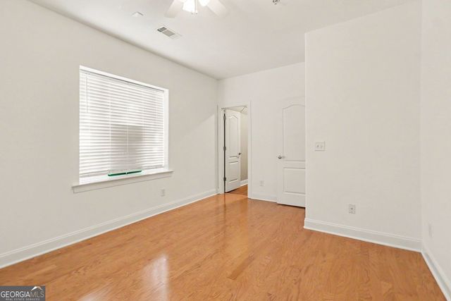 303 Commonwealth Circle, Newnan, GA 30263