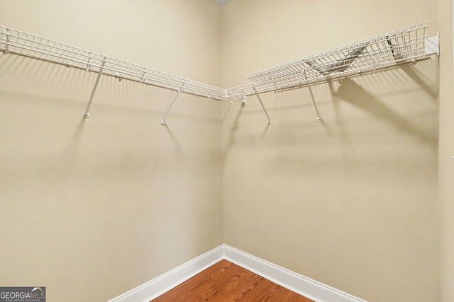 303 Commonwealth Circle, Newnan, GA 30263