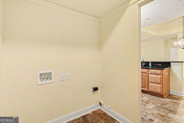 303 Commonwealth Circle, Newnan, GA 30263