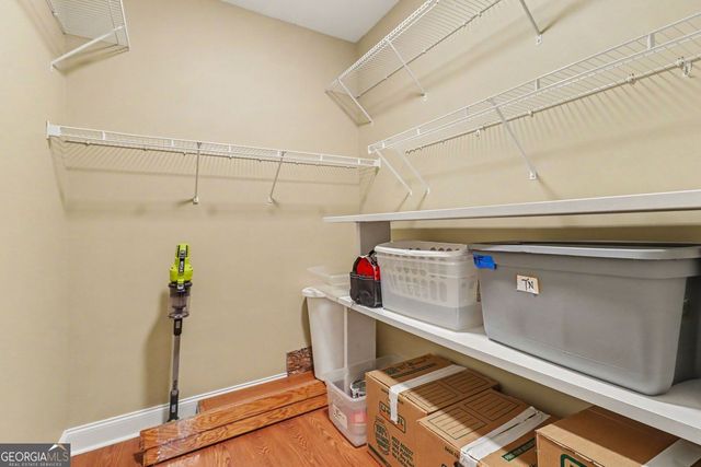 303 Commonwealth Circle, Newnan, GA 30263