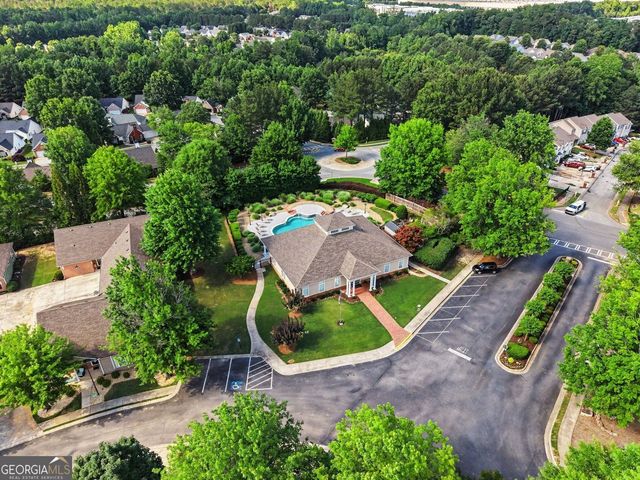 303 Commonwealth Circle, Newnan, GA 30263