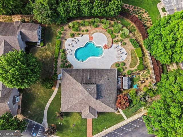 303 Commonwealth Circle, Newnan, GA 30263