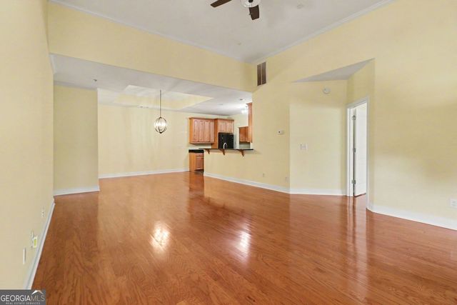 303 Commonwealth Circle, Newnan, GA 30263