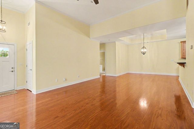 303 Commonwealth Circle, Newnan, GA 30263