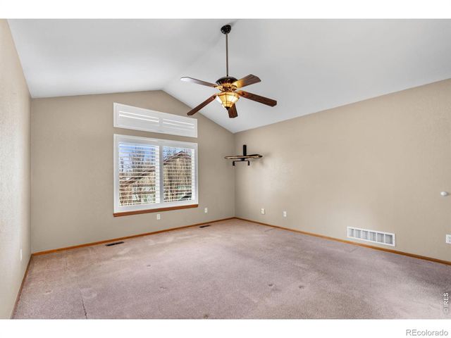 15731 W 64th Place, Arvada, CO 80007