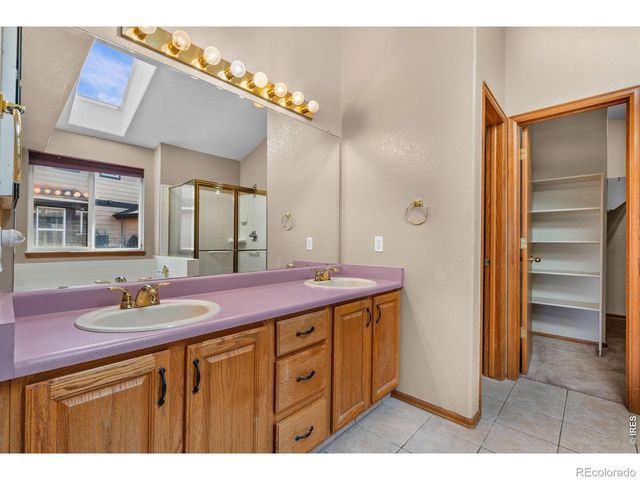 15731 W 64th Place, Arvada, CO 80007