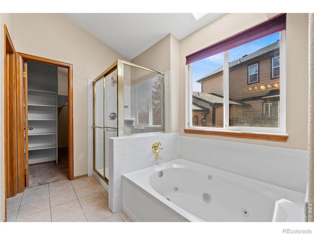 15731 W 64th Place, Arvada, CO 80007