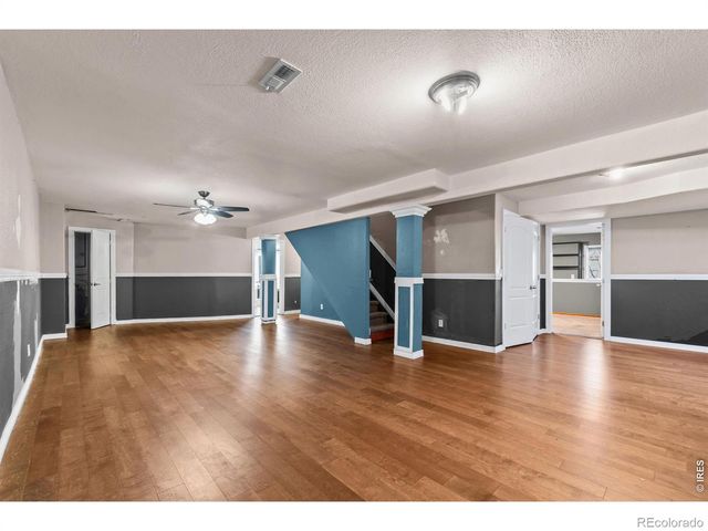 15731 W 64th Place, Arvada, CO 80007