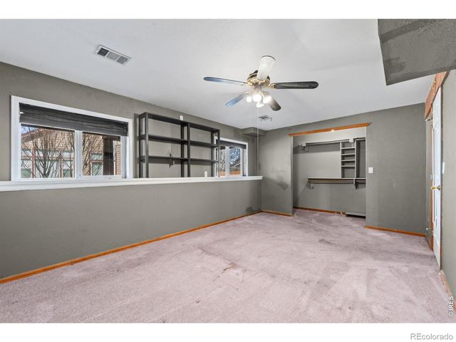 15731 W 64th Place, Arvada, CO 80007
