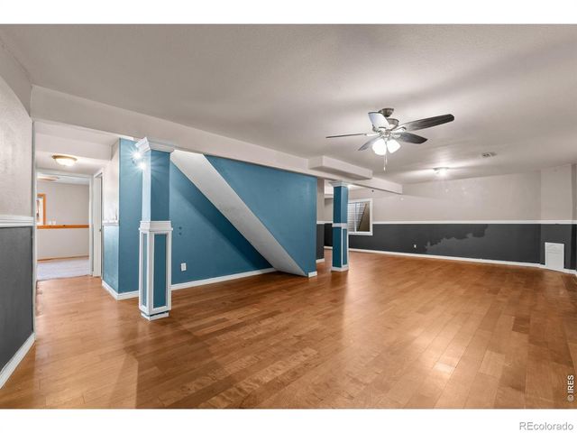 15731 W 64th Place, Arvada, CO 80007