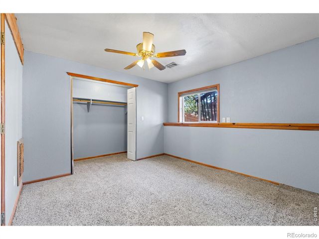 15731 W 64th Place, Arvada, CO 80007