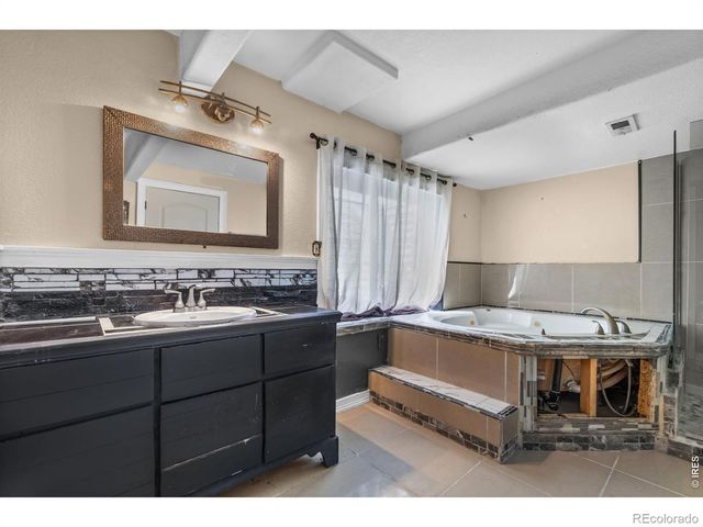 15731 W 64th Place, Arvada, CO 80007