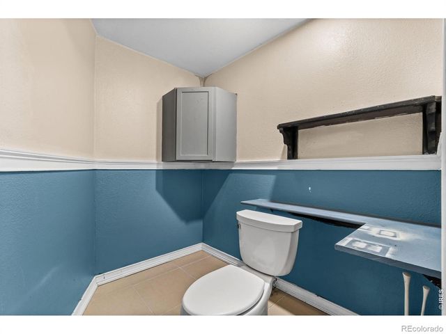 15731 W 64th Place, Arvada, CO 80007