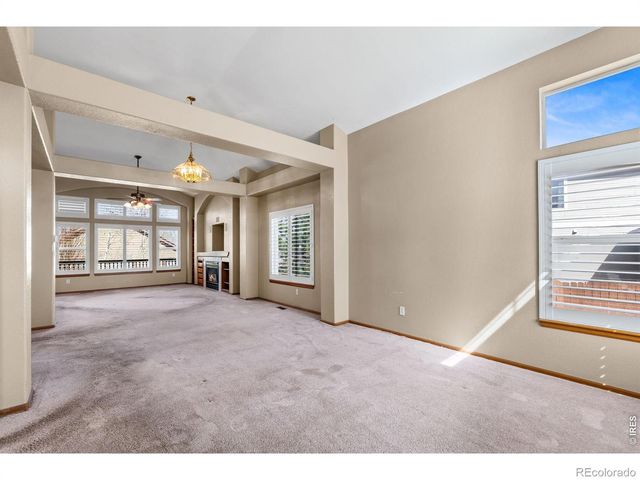 15731 W 64th Place, Arvada, CO 80007