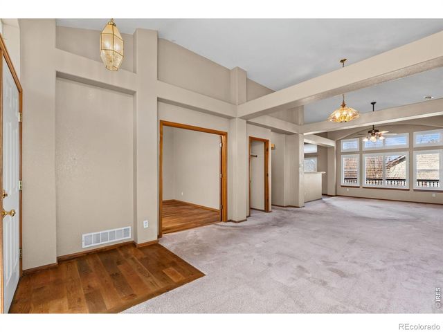 15731 W 64th Place, Arvada, CO 80007