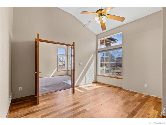 15731 W 64th Place, Arvada, CO 80007