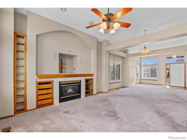 15731 W 64th Place, Arvada, CO 80007