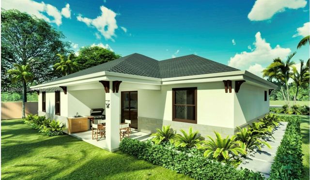 3813 26TH ST SW 3813 26TH ST SW, Lehigh Acres, FL 33976