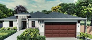 3813 26TH ST SW 3813 26TH ST SW, Lehigh Acres, FL 33976