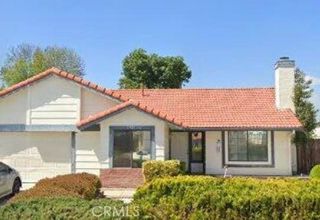29635 Calle Edmundo, Menifee, CA 92586