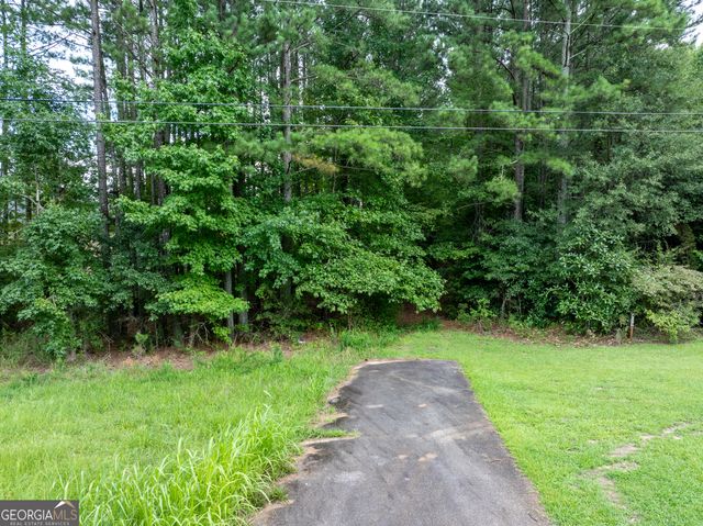 0 Pullin Road, Mcdonough, GA 30253