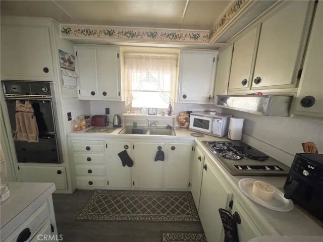 1630 W Covina 99, San Dimas, CA 91773