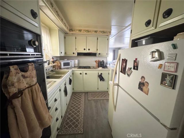 1630 W Covina 99, San Dimas, CA 91773