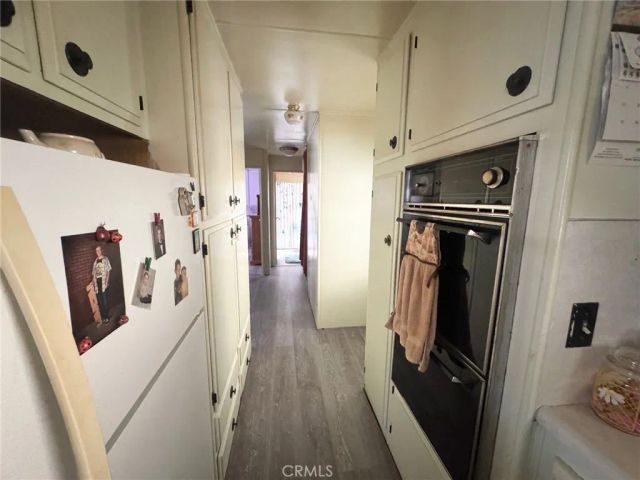 1630 W Covina 99, San Dimas, CA 91773