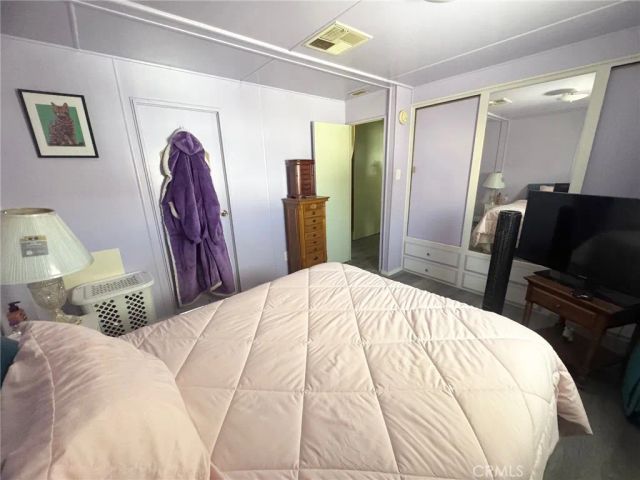 1630 W Covina 99, San Dimas, CA 91773