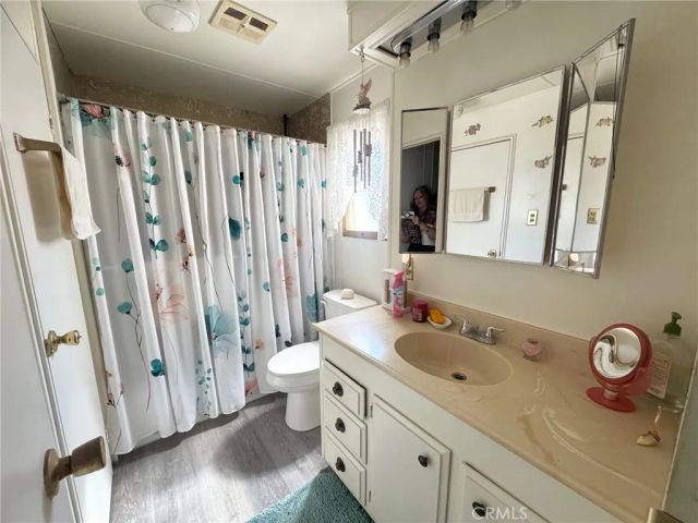 1630 W Covina 99, San Dimas, CA 91773