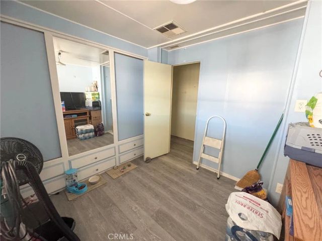 1630 W Covina 99, San Dimas, CA 91773