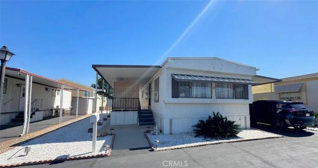 1630 W Covina 99, San Dimas, CA 91773