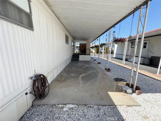 1630 W Covina 99, San Dimas, CA 91773