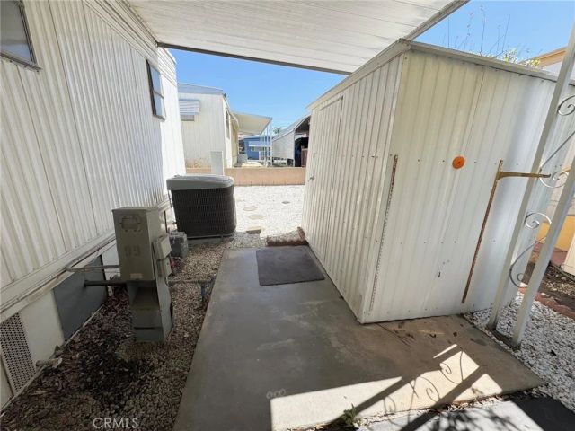 1630 W Covina 99, San Dimas, CA 91773